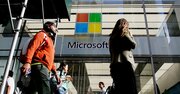 マイクロソフト増収率鈍化、IT業界全体に暗雲