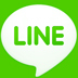 「LINE」米国上場で投資家が抱く期待と懸念