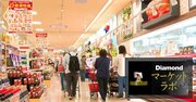 「食料品消費税ゼロ」の家計負担軽減「年7.2万円」、それでもトランプ関税・物価対策では不要の理由