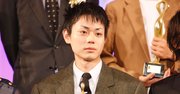 菅田将暉がギリギリ？なぜ、おじさんは若いイケメン俳優の見分けがつかないのか