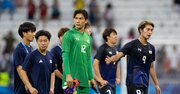 オリンピック男子サッカー出場国が16→12に削減、IOCとFIFAの“暗闘”からひもとく衝撃の理由とは