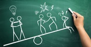 「何度言っても伝わらない」はこれで解決!できるリーダの「人を動かす」コツ