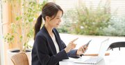 デキる上司が「日報を書く」部下に必ず教える“たった1つのこと”