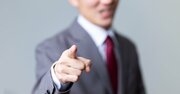 カスハラ対策を「従業員任せ」にしている企業が、ある日突然被る“法的リスク”