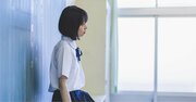 やりたいことはないけど大学に進学するのはありか。大学に行く意味と効果を考える