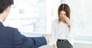 【あなたは大丈夫？】「部下を育てたことがない人」の職場のNG行動・ワースト1