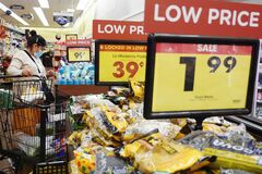 米の景気後退入り、もはやコンセンサスにあらず