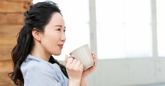 【神様】は見ている。え！ そんなこと?! 金運が悪い人がしていない意外なこと