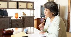 「兄弟姉妹に遺産を渡したくない!」子どものいない人の相続、こんな時どうすればいい?