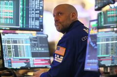 米銀破綻から得られる3つの教訓とは