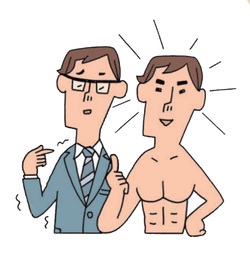 悪いイメージから脱却間近の銘柄もある⁉