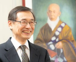 “海外大学直接進学”を全面に掲げる中高一貫校「千代田国際」