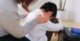 その「発達障害」の診断、本当に正しい？誤診のせいで、プライドや向上心を踏みにじられる子どもたち