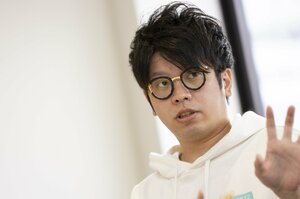 「初対面から打ち解けられる人」が“こっそり”やっていること