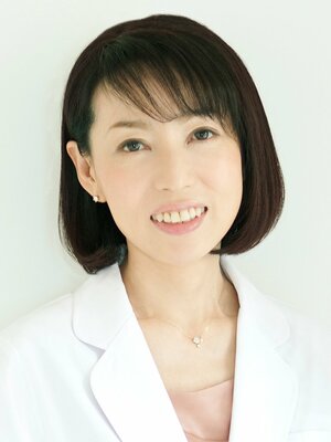 よしき銀座クリニック院長・吉木伸子