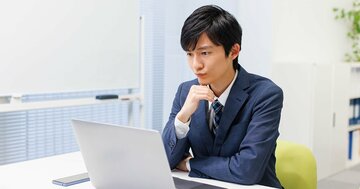 【成果が上がる】仕事ができる人が「指示を受けた瞬間」に考える“たった1つのこと”
