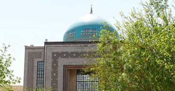 イラン・イスラム革命政権の“終わりの始まり”…40年たっても中東の「イスラム主義統治」が難航するワケ