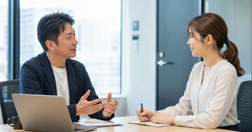 「リーダーとして失格な人」に共通する“たった1つの勘違い”