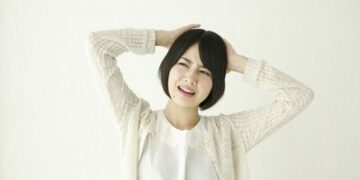 「SPU（スーパーポイントアッププログラム）」に、「楽天カード＆楽天銀行」で＋1％還元の条件追加！楽天市場を使うなら「楽天ゴールドカード」がお得！