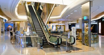 なぜ、百貨店の催事では、職人による実演販売が多いのか?