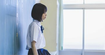 やりたいことはないけど大学に進学するのはありか。大学に行く意味と効果を考える