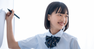 【制限時間15秒】「17×115=」を暗算できる?