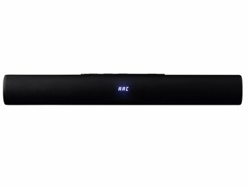 ドン・キホーテ、6000円台でスマホの音楽も流せるテレビ用スピーカー