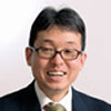 新薬開発が難航し医薬品株は手を出しにくい