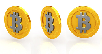 ビットコインは、「貨幣」にはなれない(後篇)