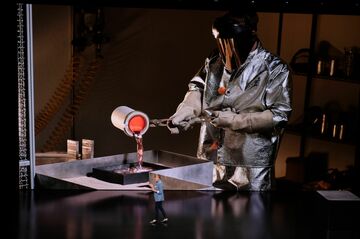 アップルがMacBook Airに割高なリサイクルアルミを使うワケ