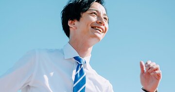「誰も評価してくれない…」すぐ人のせいにする人に足りない“たった1つのスキル”