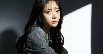 職場で孤立する人が無意識に使っている「他人をイラつかせる言葉」・ワースト1