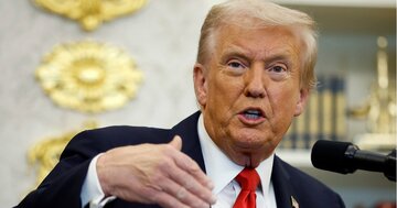 対中100％追加関税表明、終わらない「トランプ関税政治」生んだ米議会の“裏目”
