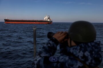 米、黒海停戦でウクライナ・ロシアと合意
