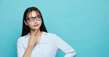 【大人の教養】1kLは何立方メートルかわかりますか?