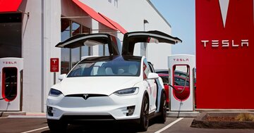 TeslaとStripeの成功をもたらした「2つの思考法」