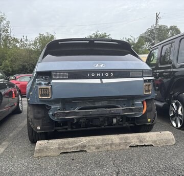 EV購入前に知っておきたかったこと