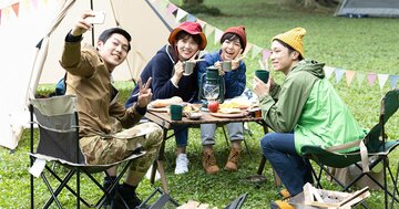 うつ病で休職中なのにSNSでは楽しそうな姿を見せる同僚…誤解だらけ「新型うつ」が広まった背景