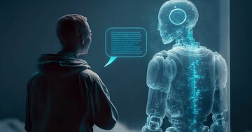 AIの答えを妄信する人が迎える残念な末路・ワースト1