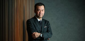 事例から学ぶ、コスト削減や効率化だけでなく、企業価値を向上させるBPO活用法