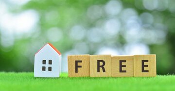 10年間でマイホームにかかった費用はゼロ! FIREするための賢い住宅取得法