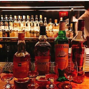 Instagramのダイレクトメッセージで直接やりとりしてみよう