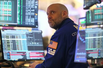 米銀破綻から得られる3つの教訓とは