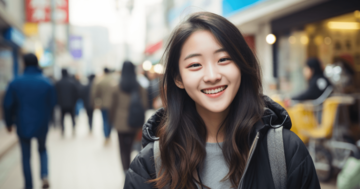 韓国語で「お元気ですか?」って何て言う? 【すぐに使える韓国語フレーズ】