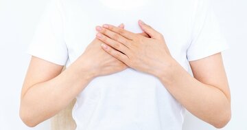 脳はどうやってできたのか?心はどこから生まれるのか?脳科学の第一人者が明かす驚きの真実とは