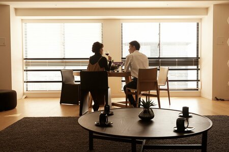 日本で、新しい志向やビジネスモデルを持った「シン富裕層」が台頭してきている。その正体とは？