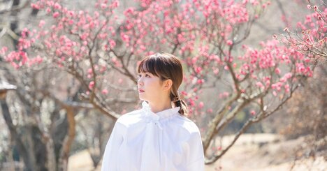 【早稲田？ 慶應？】早慶上智ICUの序列はこの20年間でどう変わった？【20年前の序列マップ付き】