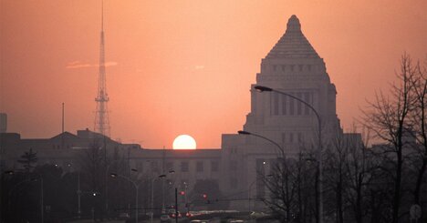 日本のコロナ対策、予算「大盤振る舞い」のわりに失敗といえる国際比較