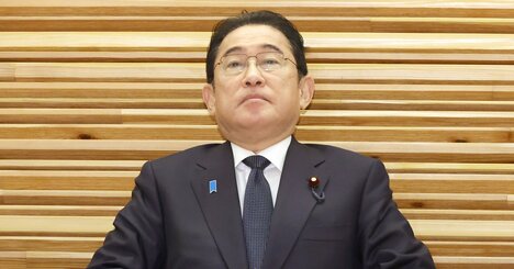 令和の大増税は“江戸時代の五公五民”より過酷？「真の国民負担率」で見る不都合な真実