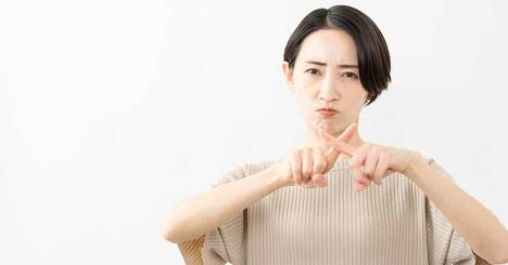 【偏差値45から東大合格】「ノートをきれいにまとめる人」ほど成績が伸びない理由・ワースト1